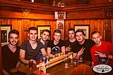 Party 17.03.2017